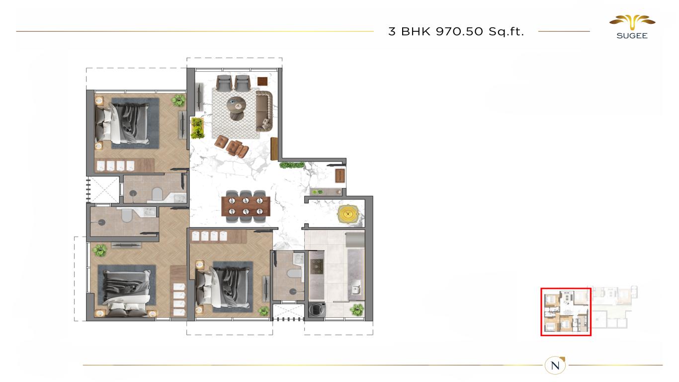 Sugee Akanksha Dadar West-Sugee-Akanksha-plan (4).jpg